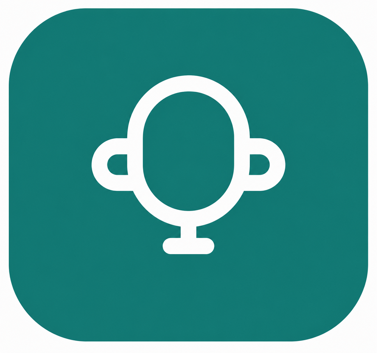 Audiology Tools logo